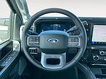2026 Ford F-350 Crew Cab SRW 4WD Pickup for sale #F60094 - photo 14