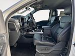 2026 Ford F-350 Crew Cab SRW 4WD Pickup for sale #F60094 - photo 15