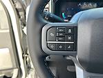 2026 Ford F-350 Crew Cab SRW 4WD Pickup for sale #F60094 - photo 17