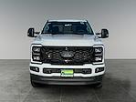 2026 Ford F-350 Crew Cab SRW 4WD Pickup for sale #F60094 - photo 4