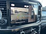 2026 Ford F-350 Crew Cab SRW 4WD Pickup for sale #F60094 - photo 19