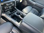 2026 Ford F-350 Crew Cab SRW 4WD Pickup for sale #F60094 - photo 20