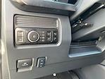 2026 Ford F-350 Crew Cab SRW 4WD Pickup for sale #F60094 - photo 21