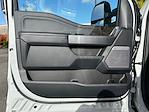 2026 Ford F-350 Crew Cab SRW 4WD Pickup for sale #F60094 - photo 22