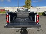 2026 Ford F-350 Crew Cab SRW 4WD Pickup for sale #F60094 - photo 24