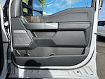 2026 Ford F-350 Crew Cab SRW 4WD Pickup for sale #F60094 - photo 25