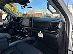 2026 Ford F-350 Crew Cab SRW 4WD Pickup for sale #F60094 - photo 26