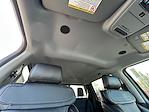 2026 Ford F-350 Crew Cab SRW 4WD Pickup for sale #F60094 - photo 27
