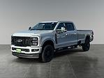 2026 Ford F-350 Crew Cab SRW 4WD Pickup for sale #F60094 - photo 5