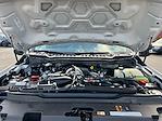 2026 Ford F-350 Crew Cab SRW 4WD Pickup for sale #F60094 - photo 29