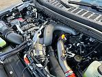 2026 Ford F-350 Crew Cab SRW 4WD Pickup for sale #F60094 - photo 30