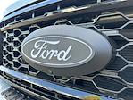 2026 Ford F-350 Crew Cab SRW 4WD Pickup for sale #F60094 - photo 31