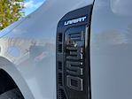 2026 Ford F-350 Crew Cab SRW 4WD Pickup for sale #F60094 - photo 32