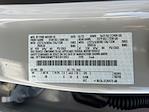 2026 Ford F-350 Crew Cab SRW 4WD Pickup for sale #F60094 - photo 34