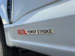 2026 Ford F-350 Crew Cab SRW 4WD Pickup for sale #F60094 - photo 35