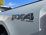 2026 Ford F-350 Crew Cab SRW 4WD Pickup for sale #F60094 - photo 37