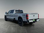 2026 Ford F-350 Crew Cab SRW 4WD Pickup for sale #F60094 - photo 7