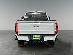2026 Ford F-350 Crew Cab SRW 4WD Pickup for sale #F60094 - photo 8