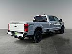 2026 Ford F-350 Crew Cab SRW 4WD Pickup for sale #F60094 - photo 2