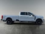 2026 Ford F-350 Crew Cab SRW 4WD Pickup for sale #F60094 - photo 3