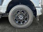 2026 Ford F-350 Crew Cab SRW 4WD Pickup for sale #F60094 - photo 9