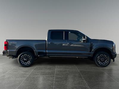 New 2026 Ford F-250 Platinum Crew Cab for sale #F60096 - photo 2