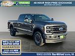 New 2026 Ford F-250 Platinum Crew Cab for sale #F60096 - photo 1
