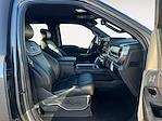 New 2026 Ford F-250 Platinum Crew Cab for sale #F60096 - photo 9
