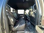 New 2026 Ford F-250 Platinum Crew Cab for sale #F60096 - photo 11