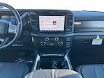 New 2026 Ford F-250 Platinum Crew Cab for sale #F60096 - photo 12