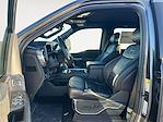 New 2026 Ford F-250 Platinum Crew Cab for sale #F60096 - photo 15