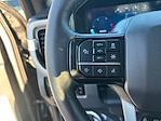 New 2026 Ford F-250 Platinum Crew Cab for sale #F60096 - photo 18
