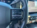 New 2026 Ford F-250 Platinum Crew Cab for sale #F60096 - photo 19