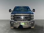 New 2026 Ford F-250 Platinum Crew Cab for sale #F60096 - photo 10