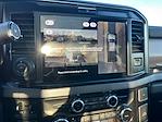 New 2026 Ford F-250 Platinum Crew Cab for sale #F60096 - photo 20