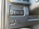 New 2026 Ford F-250 Platinum Crew Cab for sale #F60096 - photo 22