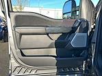 New 2026 Ford F-250 Platinum Crew Cab for sale #F60096 - photo 23