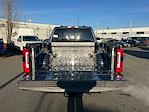 New 2026 Ford F-250 Platinum Crew Cab for sale #F60096 - photo 25