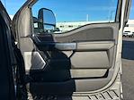 New 2026 Ford F-250 Platinum Crew Cab for sale #F60096 - photo 26