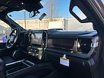 New 2026 Ford F-250 Platinum Crew Cab for sale #F60096 - photo 27