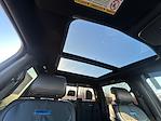 New 2026 Ford F-250 Platinum Crew Cab for sale #F60096 - photo 28