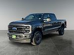 New 2026 Ford F-250 Platinum Crew Cab for sale #F60096 - photo 3