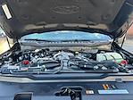 New 2026 Ford F-250 Platinum Crew Cab for sale #F60096 - photo 30
