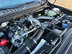 New 2026 Ford F-250 Platinum Crew Cab for sale #F60096 - photo 31
