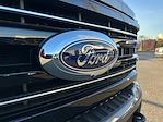 New 2026 Ford F-250 Platinum Crew Cab for sale #F60096 - photo 32