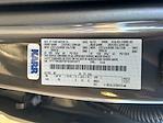 New 2026 Ford F-250 Platinum Crew Cab for sale #F60096 - photo 35