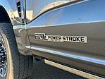 New 2026 Ford F-250 Platinum Crew Cab for sale #F60096 - photo 36
