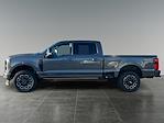 New 2026 Ford F-250 Platinum Crew Cab for sale #F60096 - photo 4