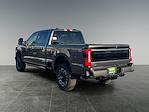 New 2026 Ford F-250 Platinum Crew Cab for sale #F60096 - photo 5