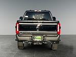 New 2026 Ford F-250 Platinum Crew Cab for sale #F60096 - photo 6